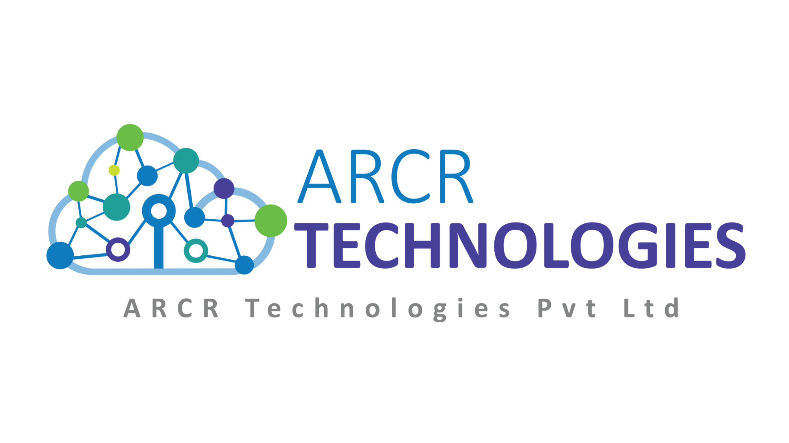 ARCR Technologies